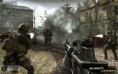 /album/fotogaleria/call-of-duty4-mw21-jpg/