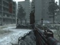 /album/fotogaleria/cod4-1-jpg/