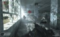 /album/fotogaleria/cod4-mp2-jpg/