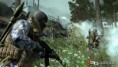 /album/fotogaleria/a280call-of-duty-4-modern-jpg/