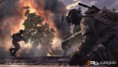 /album/fotogaleria/a591call-of-duty-4-modern-jpg/
