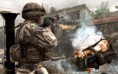 /album/fotogaleria/a766call-of-duty-4-modern-jpg/