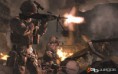 /album/fotogaleria/a844call-of-duty-4-modern-jpg/
