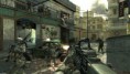 /album/fotogaleria/call-of-duty-modern-warfare-3-jpg/