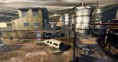/album/fotogaleria/call-of-duty-modern-warfare-3-multiplayer-maps-jpg/